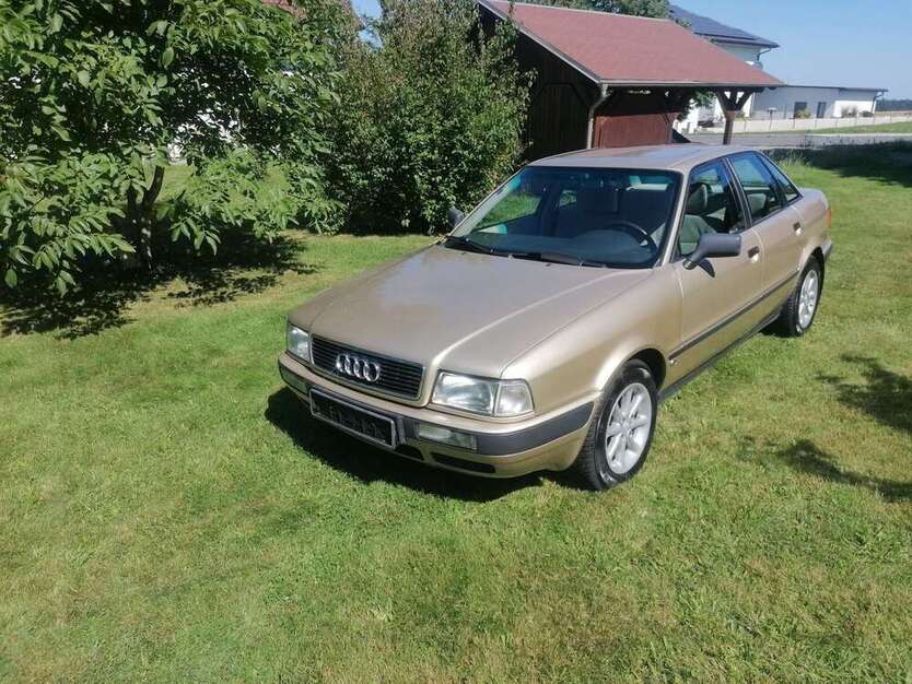 80