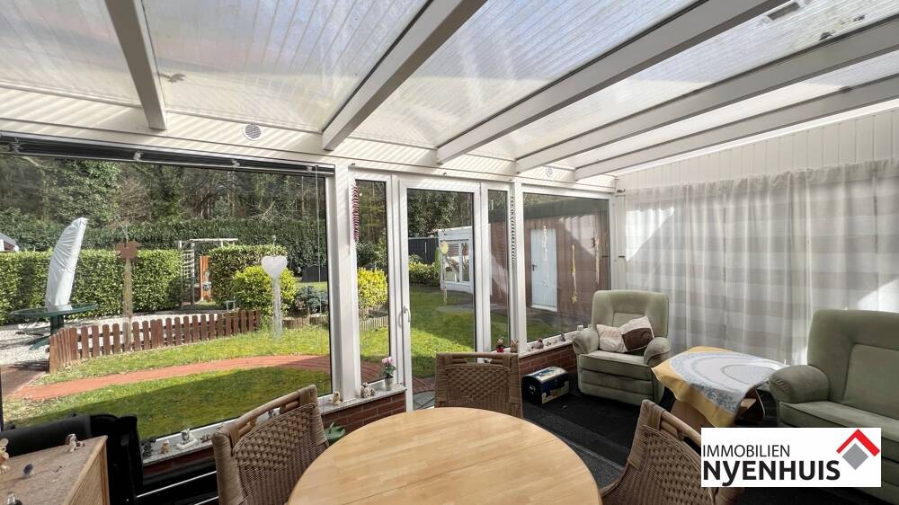 Einfamilienhaus Lathen - 4 Zimmer, 145 m&sup2;, 259.000&euro; | Angebot:26037098