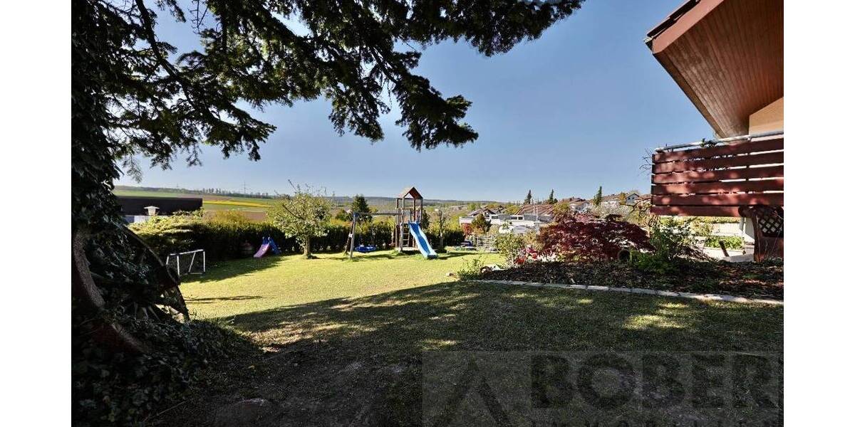 Einfamilienhaus Erbach - 6 Zimmer, 237 m&sup2;, 849.000&euro; | Angebot:26674446