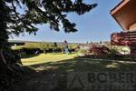 Einfamilienhaus Erbach - 6 Zimmer, 237 m&sup2;, 849.000&euro; | Angebot:26674446