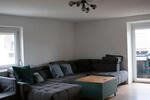 Doppelhaushälfte Kupferzell - 6 Zimmer, 120 m&sup2;, 320.000&euro; | Angebot:26991626
