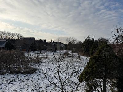 IN RUHIGER LAGE ZUM AUSBAU IHRER TRÄUME - Grundstück Storkow (Mark) Görsdorf bei Storkow | Angebot:26276284