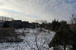 IN RUHIGER LAGE ZUM AUSBAU IHRER TRÄUME - Grundstück Storkow (Mark) Görsdorf bei Storkow | Angebot:26276284
