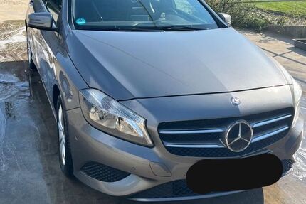 Mercedes-Benz A 180 207.000 km 6.200 &euro; Petersdorf 86574