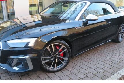 Audi S5 13.562 km 53.490 &euro; Marsberg 34431