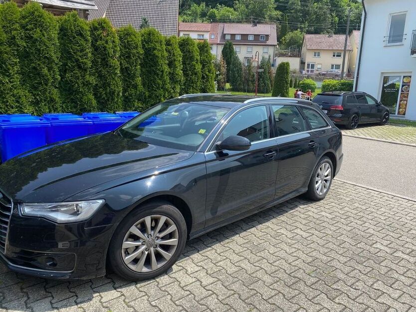 A6