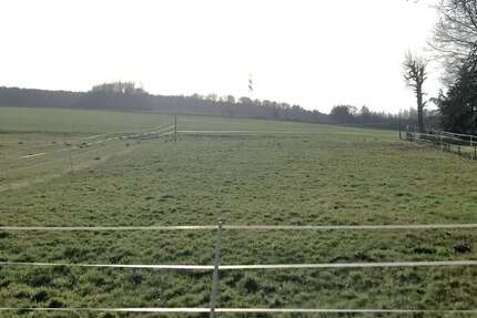 Grundstück Uslar-Schönhagen Schönhagen - 59.000&euro; | Angebot:26001520