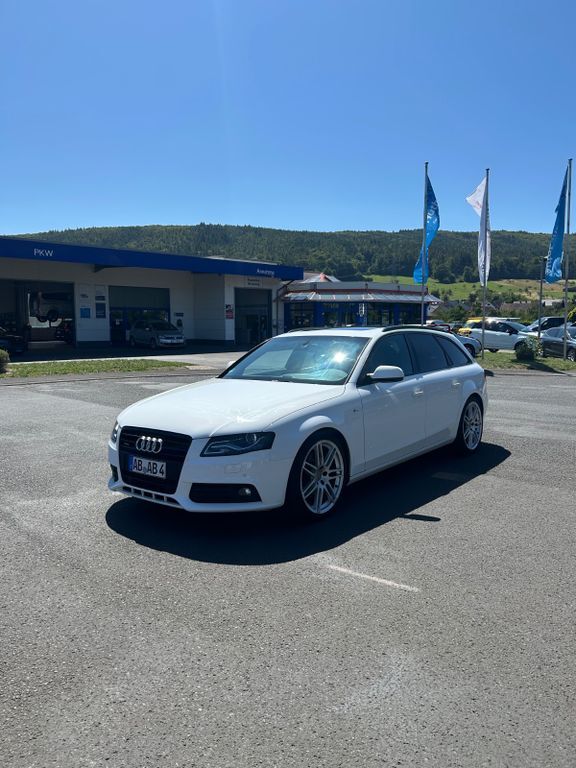 A4