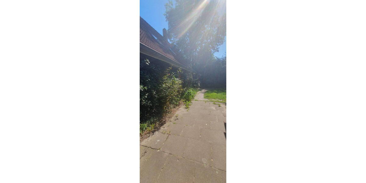 Bauernhaus, Landhaus Quelkhorn Quelkhorn - 1 Zimmer, 212 m&sup2;, 440.000&euro; | Angebot:26218204