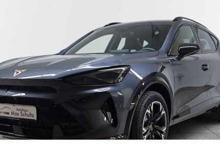 Cupra Formentor 14.900 km 32.990 &euro; Kronach 96317