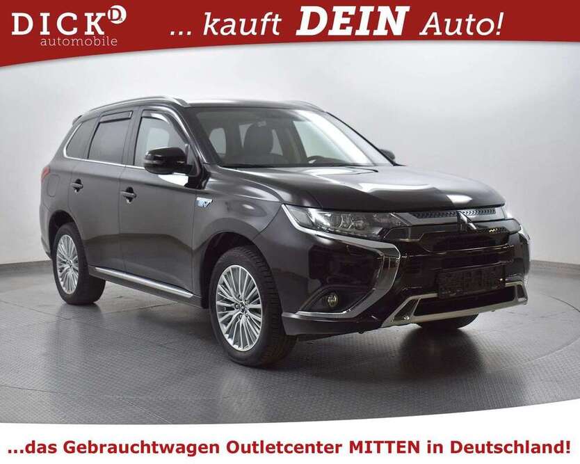 Outlander
