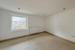 Einfamilienhaus Sarstedt - 5 Zimmer, 120 m&sup2;, 1.500&euro; | Angebot:25921923