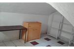 Einfamilienhaus Krauschwitz i. d. O.L. - 6 Zimmer, 160 m&sup2;, 180.000&euro; | Angebot:27436270