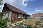Mehrfamilienhaus, Wohnhaus Sebnitz - 3 Zimmer, 641 m&sup2;, 295.000&euro; | Angebot:25749243