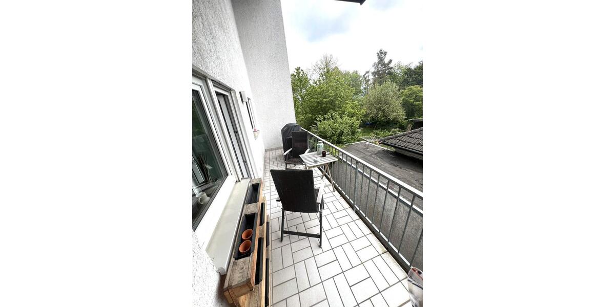 Etagenwohnung Pohlheim - 3 Zimmer, 78 m&sup2;, 810&euro; | Angebot:26461813