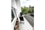 Etagenwohnung Pohlheim - 3 Zimmer, 78 m&sup2;, 810&euro; | Angebot:26461813