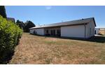 Bungalow Morbach - 4.5 Zimmer, 118 m&sup2;, 526.000&euro; | Angebot:27112883