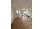 Etagenwohnung Amberg - 2 Zimmer, 52 m&sup2;, 750&euro; | Angebot:26688602