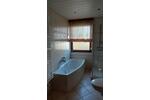 Einfamilienhaus Ilsede Adenstedt - 7 Zimmer, 186 m&sup2;, 385.000&euro; | Angebot:26323199