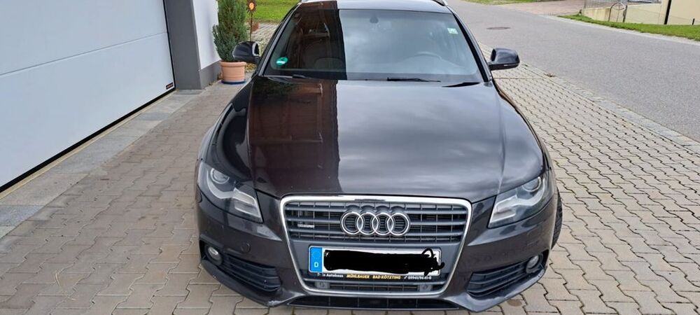 A4
