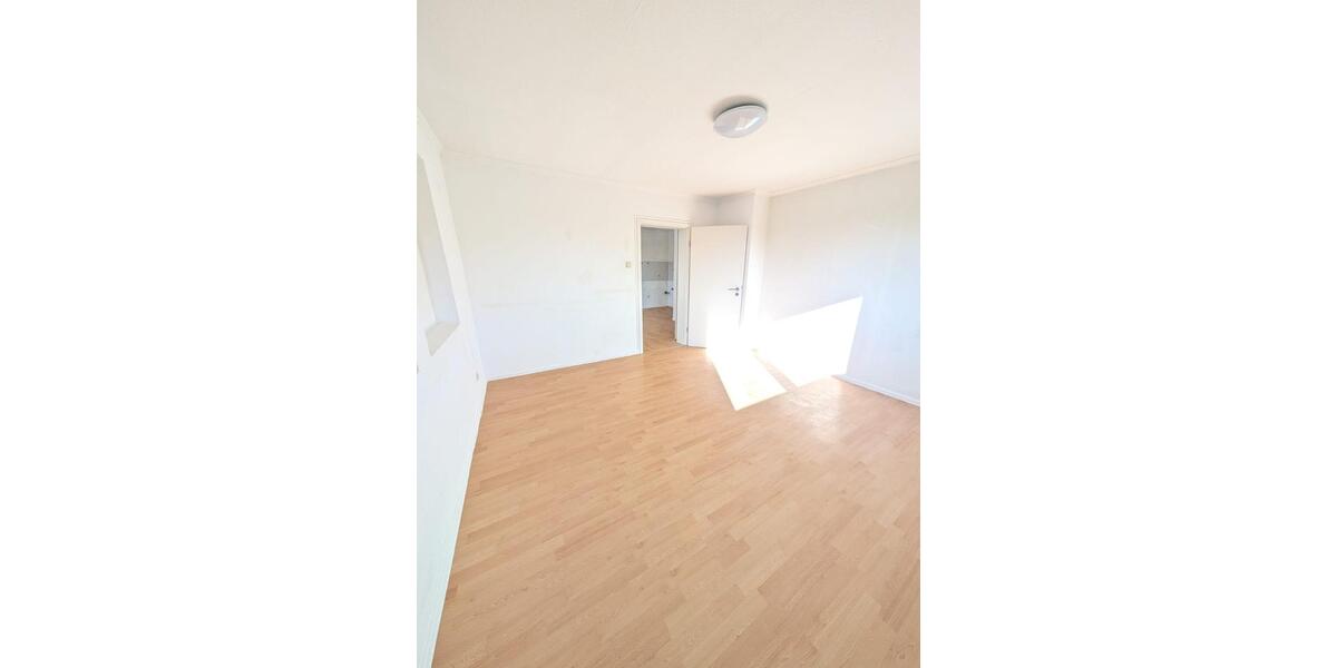 Etagenwohnung Düren Rölsdorf - 3 Zimmer, 53 m&sup2;, 490&euro; | Angebot:24859485