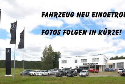 Mercedes-Benz V 250 16.400 km 59.950 &euro; Eisenhüttenstadt 15890