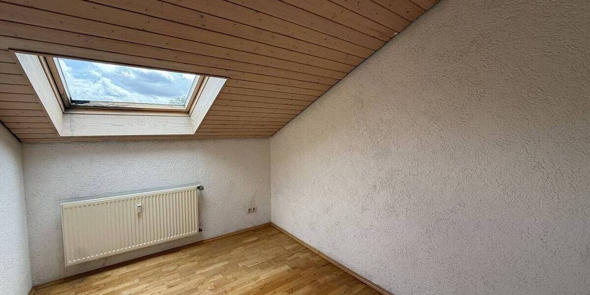 Etagenwohnung Simmerath / Lammersdorf Lammersdorf - 3 Zimmer, 69 m&sup2;, 590&euro; | Angebot:26904154