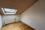 Etagenwohnung Simmerath / Lammersdorf Lammersdorf - 3 Zimmer, 69 m&sup2;, 590&euro; | Angebot:26904154