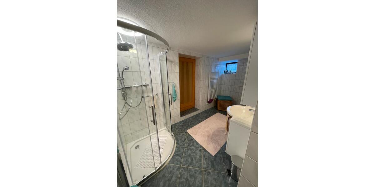 Einfamilienhaus Wernigerode - 5 Zimmer, 109 m&sup2;, 280.000&euro; | Angebot:27262002