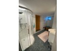 Einfamilienhaus Wernigerode - 5 Zimmer, 109 m&sup2;, 280.000&euro; | Angebot:27262002