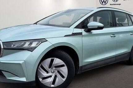 Skoda Enyaq 46.594 km 20.790 &euro; Rüdersdorf 15562