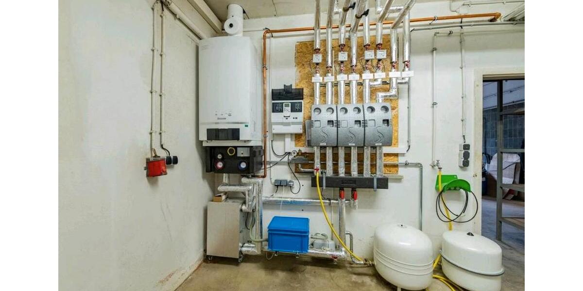 Einfamilienhaus Eisenach - 549.000&euro; | Angebot:26441698
