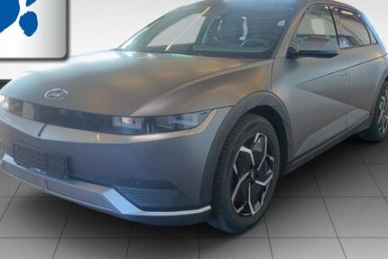 Hyundai IONIQ 5 27.203 km 29.980 &euro; Münster 48153