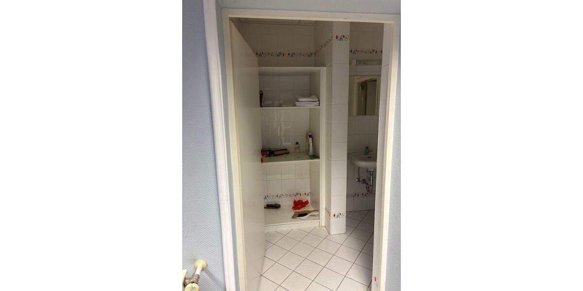 Gewerbeobjekt Bad Dürkheim - 4 Zimmer, 90 m&sup2;, 970&euro; | Angebot:26540468