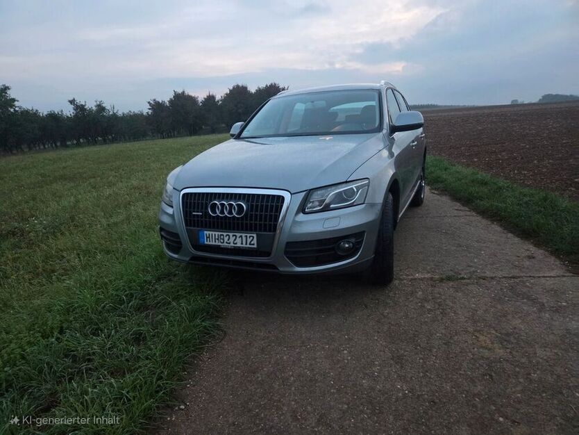 Q5
