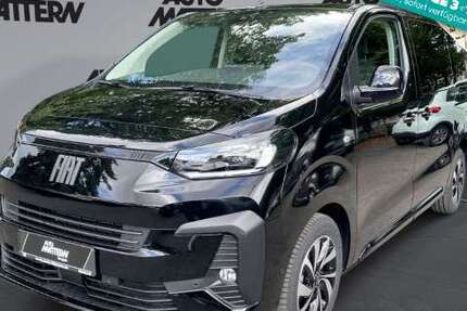 Fiat Ulysse 2.490 km 45.990 € Bünde 32257