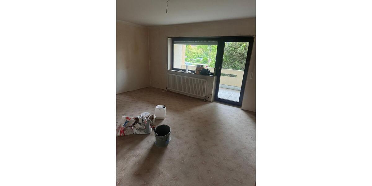 Erdgeschoßwohnung Vaihingen an der Enz - 2 Zimmer, 65 m&sup2;, 1.350&euro; | Angebot:26199089