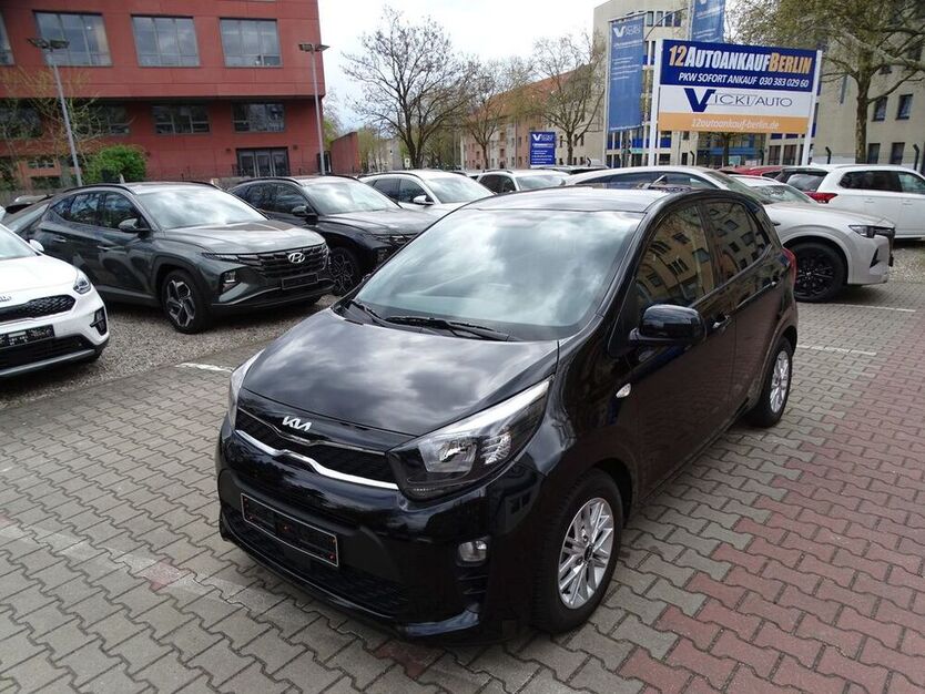 Picanto