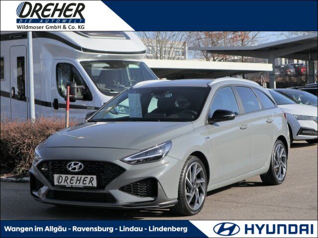 i30