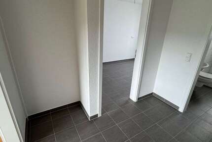 Wohnung Pforzheim - 1 Zimmer, 57 m&sup2;, 560&euro; | Angebot:26674048