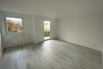 Etagenwohnung Hof Christiansreuth - 3 Zimmer, 68 m&sup2;, 164.900&euro; | Angebot:26962090