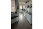 Maisonettenwohnung Lensahn - 4.5 Zimmer, 120 m&sup2;, 265.000&euro; | Angebot:26630943