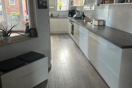 Wohnung Lensahn - 4.5 Zimmer, 120 m&sup2;, 265.000&euro; | Angebot:26630943