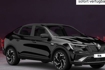 Renault Arkana 1.050 km 30.990 &euro; Birkenfeld 75217