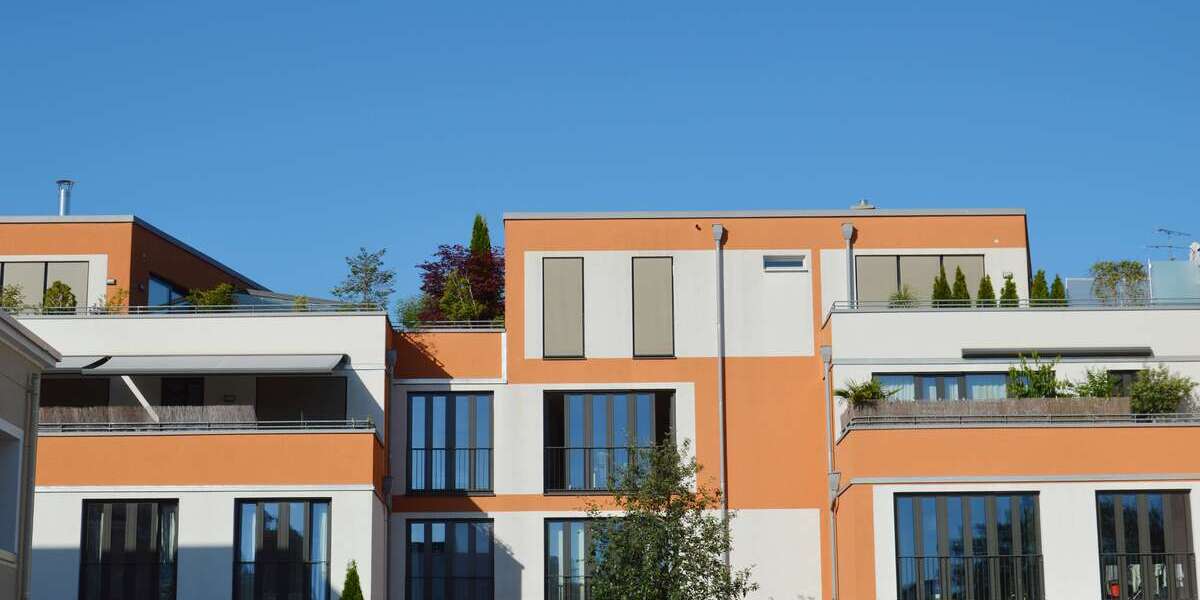 Etagenwohnung Fürstenfeldbruck Fürstenfeld - 2 Zimmer, 71 m&sup2;, 1.200&euro; | Angebot:26677328