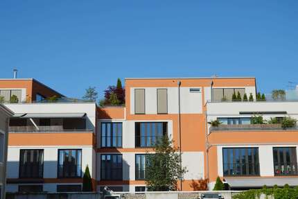 Wohnung Fürstenfeldbruck Fürstenfeld - 2 Zimmer, 71 m&sup2;, 1.200&euro; | Angebot:26677328