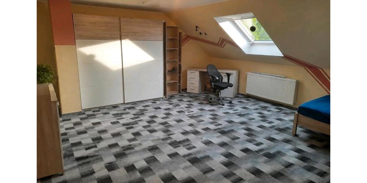 Einfamilienhaus Zarrentin am Schaalsee - 4 Zimmer, 149 m&sup2;, 380.000&euro; | Angebot:26635577