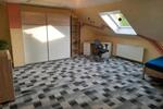 Einfamilienhaus Zarrentin am Schaalsee - 4 Zimmer, 149 m&sup2;, 380.000&euro; | Angebot:26635577