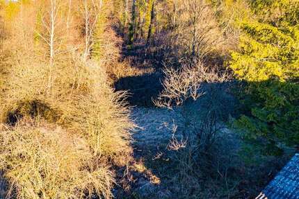 Grundstück Wolfratshausen - 1.850.000&euro; | Angebot:6546921