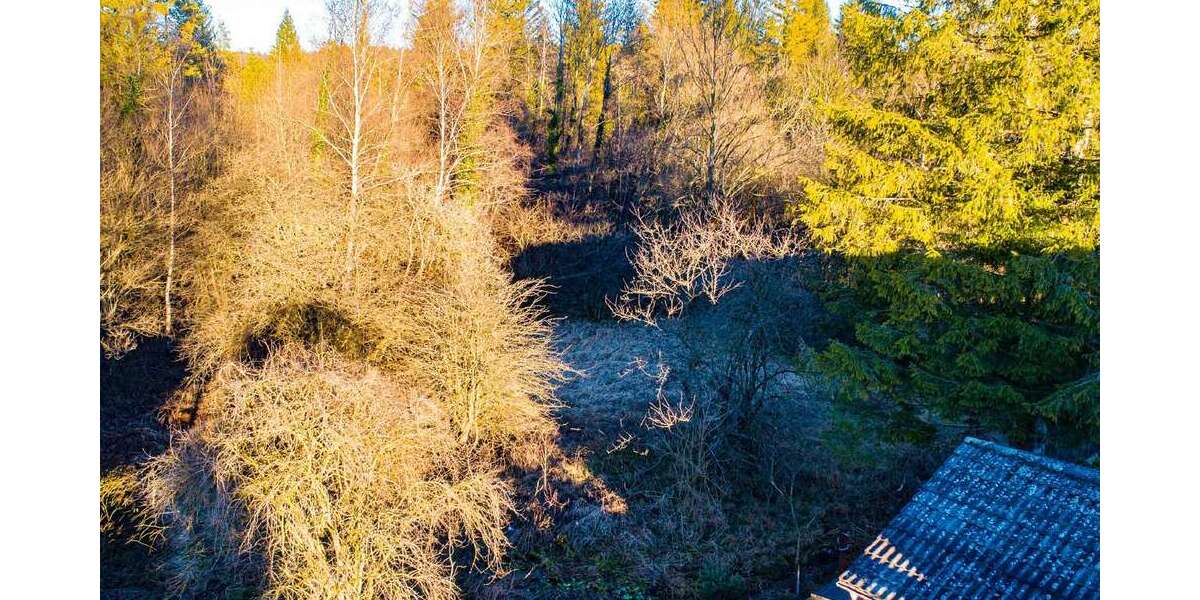 Grundstück Wolfratshausen - 1.850.000&euro; | Angebot:6546921